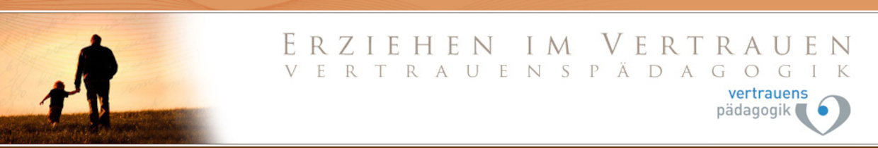 Verlag V